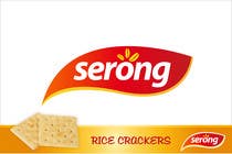 Proposition n° 12 du concours Graphic Design pour Logo Design for brand name 'Serong'