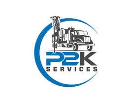 #355 for P2K Services, LLC by imranhassan998