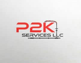 #349 for P2K Services, LLC by SabbirHossain0