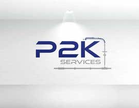 #404 for P2K Services, LLC by SabbirHossain0
