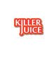 Ảnh thumbnail bài tham dự cuộc thi #5 cho                                                     Design a Logo for Killer Juice
                                                