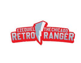 #22 for Logo for retro arcade gaming channel by rajjeetsaha