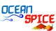 Konkurrenceindlæg #21 billede for                                                     Design a Logo for Ocean Spice Restaurant
                                                