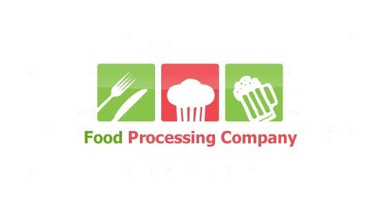 Food processing company hi-res stock photography and images - Alamy