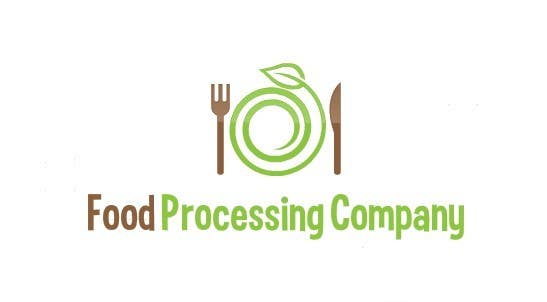 Winner Announcement of Tagline and Logo Competition for the Pradhan Mantri  Formalisation of Micro food processing Enterprises (PMFME) Scheme