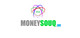 Anteprima proposta in concorso #135 per                                                     Logo Design for Moneysouq.ae   this is UAE first shopping mall financial exhibition
                                                