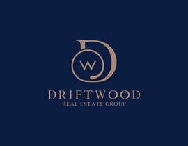 #1685 for CREATE AN ENTICING LOGO &amp; BRAND IDENTITY FOR A LUXURY REAL ESTATE FIRM ! by SumanMollick0171