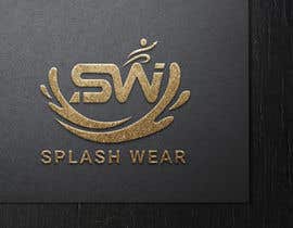 #163 для Splash Wear от mahabbatali