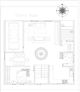 Pictograma corespunzătoare intrării #9 pentru concursul „                                                    Need a floor plan for a Duplex/Triplex house. - 06/09/2022 01:39 EDT
                                                ”
