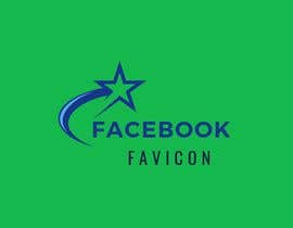#13 для Hi there, I need two transparent logos, Facebook optimized, and Favicons. от mdsurjamalislam5