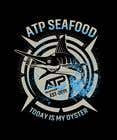 #201 untuk ATP Fishing Shirt oleh abusalahbinzaied