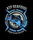 #204 untuk ATP Fishing Shirt oleh abusalahbinzaied