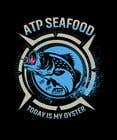 #205 untuk ATP Fishing Shirt oleh abusalahbinzaied