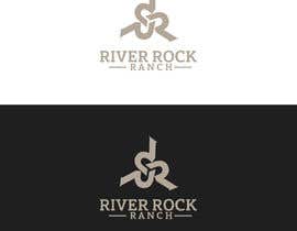 Nro 195 kilpailuun River Rock Ranch käyttäjältä solarex247