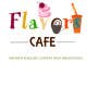 Ảnh thumbnail bài tham dự cuộc thi #105 cho                                                     Design a Logo and marketing material for Frozen Yogurt / Juice / Coffee Store
                                                