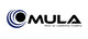 Konkurrenceindlæg #114 billede for                                                     Design a Logo for MULA
                                                