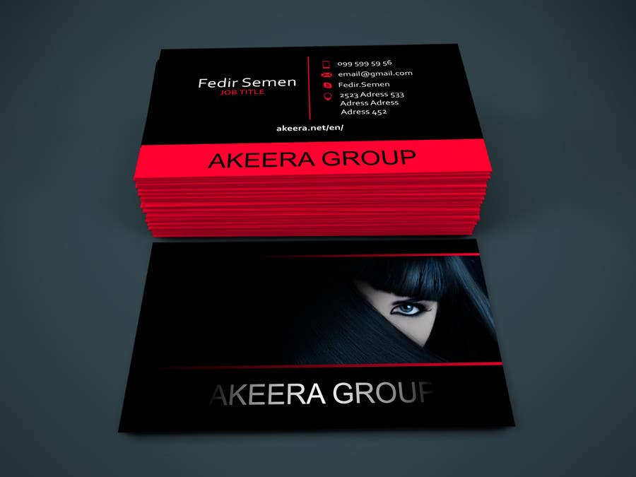 
                                                                                                                        Inscrição nº                                             29
                                         do Concurso para                                             Akeera Group and Akeera Models
                                        
