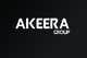 Graphic Design Inscrição no Concurso #57 de Akeera Group and Akeera Models
