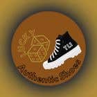 Nro 42 kilpailuun Draft an Sneaker Design (creative project) käyttäjältä HuzaifaKhan1212