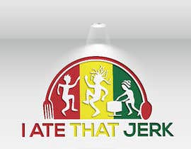 #150 for I ATE THAT JERK af imamhossainm017