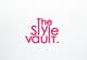 Kilpailutyön #169 pienoiskuva kilpailussa                                                     Design a Logo for The Style Vault
                                                