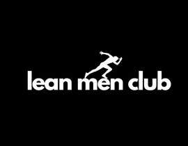#6 für Logo for a lifestyle blog for men over 40 von Abdelrahman043