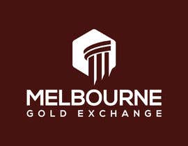 #620 for Logo for our Gold Exchange Business by ffaysalfokir