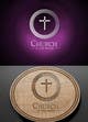 Miniatura da Inscrição nº 332 do Concurso para                                                     Design a Logo for Church in the Round
                                                