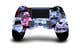 
                                                                                                                                    Contest Entry #                                                42
                                             thumbnail for                                                 Create a custom ps4 controller
                                            