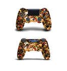Graphic Design Contest Entry #66 for Create a custom ps4 controller