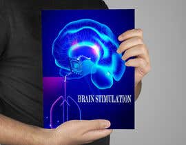 #38 for Brain stimulation by abdonader4040