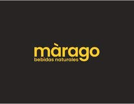 WaqarDesigner76 tarafından I need a logo for a brand of natural drinks için no 111
