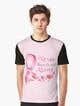 
                                                                                                                                    Imej kecil Penyertaan Peraduan #                                                46
                                             untuk                                                 Cancer Support Shirt Design
                                            