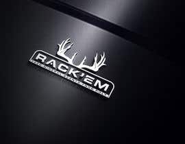 #1712 untuk Logo for deer feed company oleh rashedkhan11919