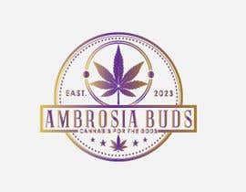 nº 47 pour Ambrosia Buds par Shihab777 