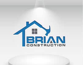 #264 για Brian Construction από sharif34151