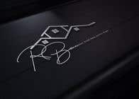 mdheron02 tarafından Make a new company logo - 18/09/2022 02:01 EDT için no 1241