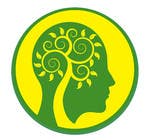 Graphic Design Inscrição do Concurso Nº22 para Design a Badge for "Eco friendly way of thinking"