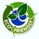 
                                                                                                                                    Miniatura da Inscrição nº                                                 19
                                             do Concurso para                                                 Design a Badge for "Eco friendly way of thinking"
                                            