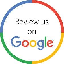 Конкурсная заявка №1 для                                                 Looking for Google reviews for a small business in UK
                                            