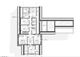 Kilpailutyön #57 pienoiskuva kilpailussa                                                     House Remodelling Architectural Concept
                                                