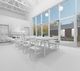3D Rendering konkurrenceindlæg #60 til House Remodelling Architectural Concept
