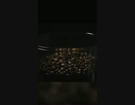 #12 para Funny, Outrageous TikTok Video Needed About Coffee por Fimo0o