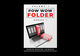 
                                                                                                                                    Kilpailutyön #                                                47
                                             pienoiskuva kilpailussa                                                 Pow Wow Folder Series 1 Volume 1
                                            