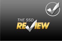 Proposition n° 282 du concours Graphic Design pour Logo Design for The SSD Review