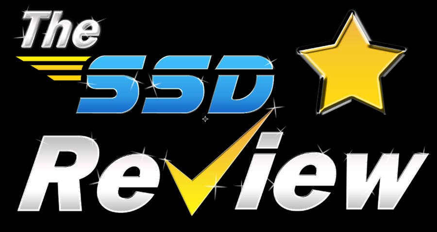 
                                                                                                                        Proposition n°                                            237
                                         du concours                                             Logo Design for The SSD Review
                                        