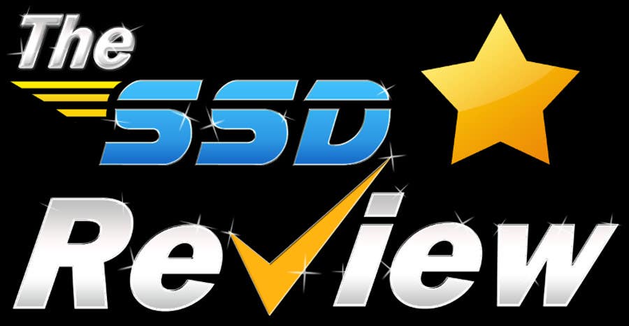 
                                                                                                                        Proposition n°                                            239
                                         du concours                                             Logo Design for The SSD Review
                                        