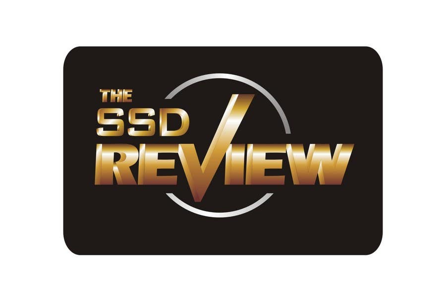 
                                                                                                                        Proposition n°                                            329
                                         du concours                                             Logo Design for The SSD Review
                                        