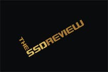 Proposition n° 51 du concours Graphic Design pour Logo Design for The SSD Review