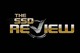 
                                                                                                                                    Icône de la proposition n°                                                313
                                             du concours                                                 Logo Design for The SSD Review
                                            